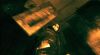 Condemned 2 - 18